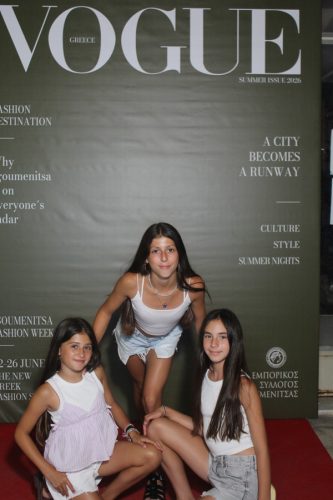 fashion week-66