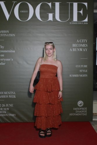 fashion week-69