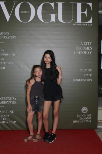 fashion week-71