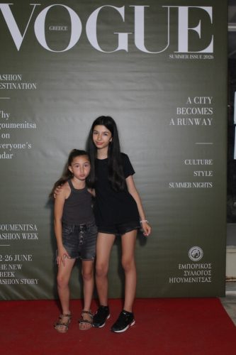 fashion week-72