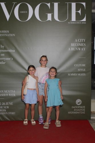 fashion week-73