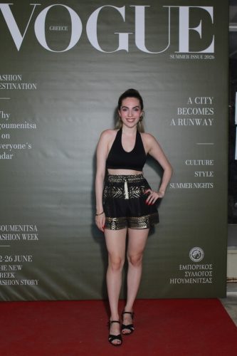 fashion week-74