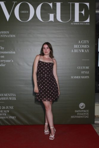 fashion week-75