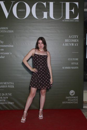 fashion week-76
