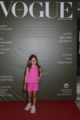 fashion week-77