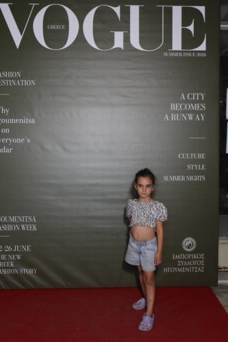 fashion week-78