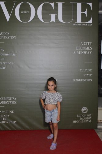 fashion week-79