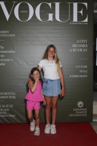 fashion week-80