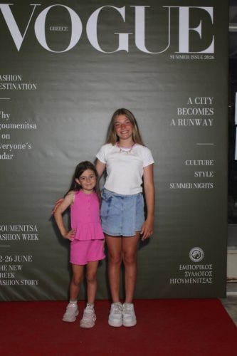 fashion week-81