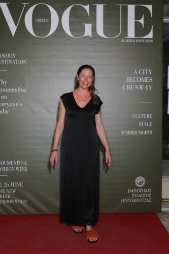 fashion week-82