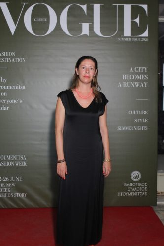 fashion week-83