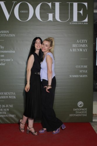 fashion week-84