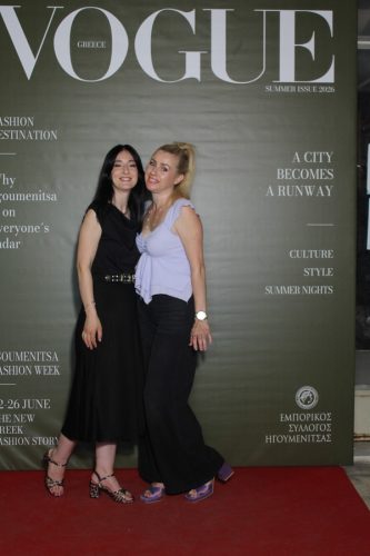 fashion week-85