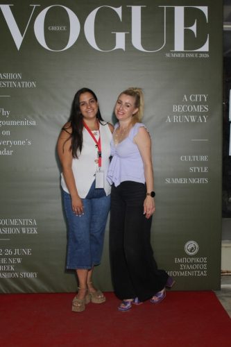 fashion week-86