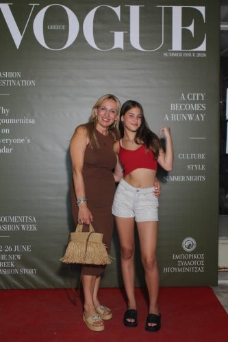 fashion week-87