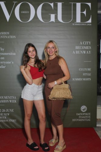 fashion week-88