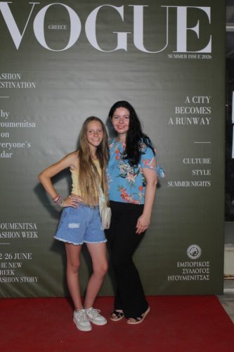 fashion week-89