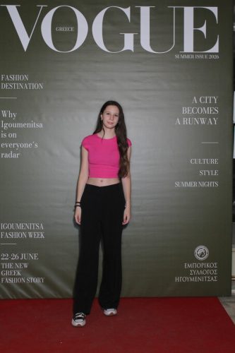 fashion week-90