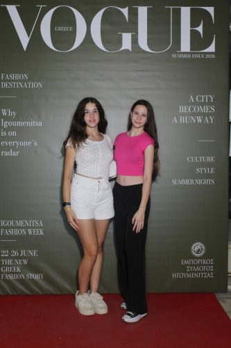 fashion week-91