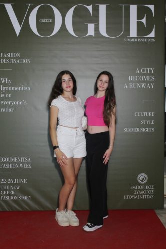 fashion week-92