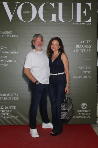 fashion week-93