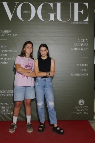 fashion week-94