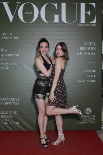 fashion week-95