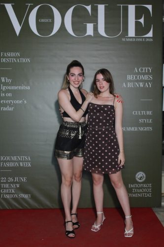 fashion week-96