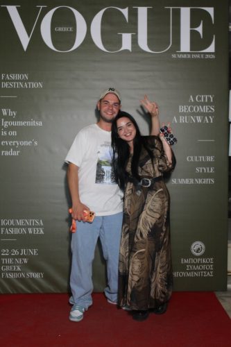 fashion week-98