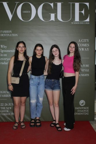 fashion week-99